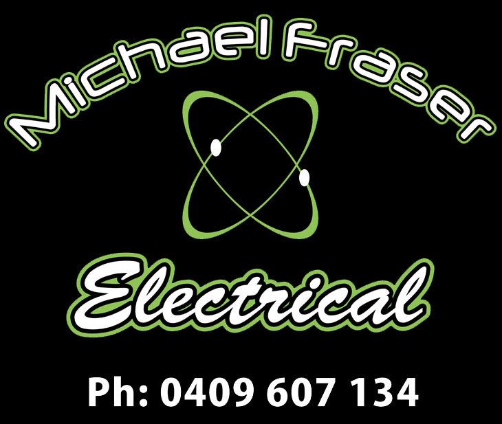 Michael Fraser Electrical